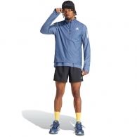 Vesta Adidas OTR B VEST thumbnav 4