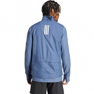 Vesta Adidas OTR B VEST thumbnav 6