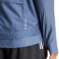 Vesta Adidas OTR B VEST thumbnav 8