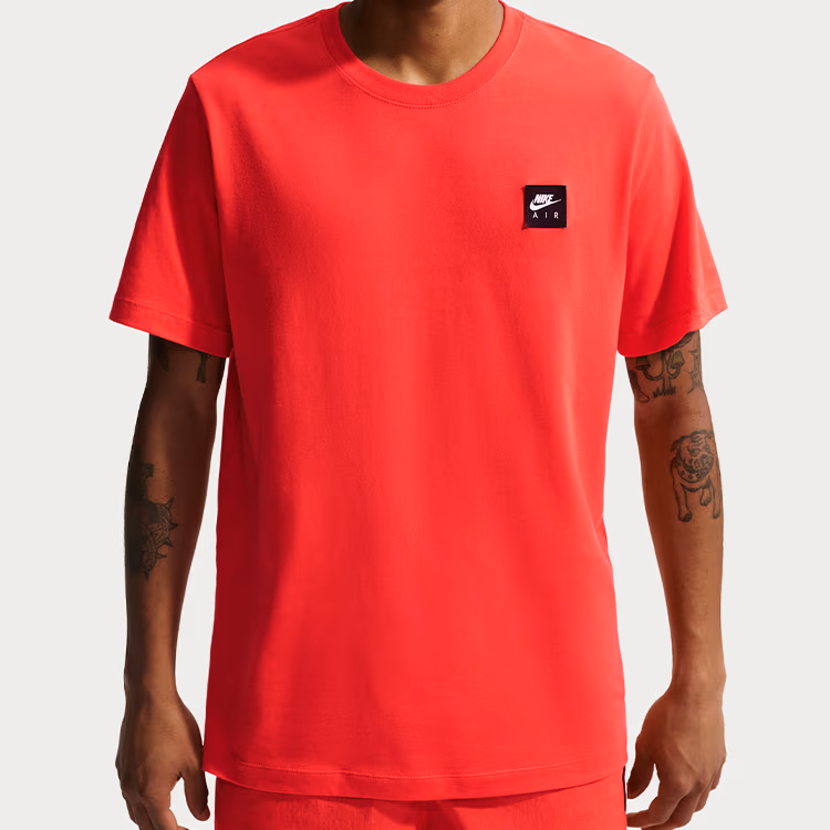 Футболка Nike Sportswear