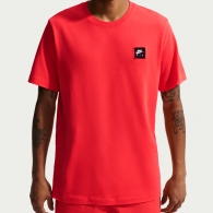 Футболка Nike Sportswear thumbnav 1