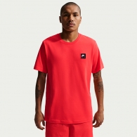 Футболка Nike Sportswear thumbnav 3