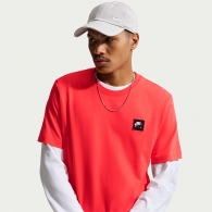 Футболка Nike Sportswear thumbnav 4