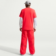 Футболка Nike Sportswear thumbnav 6