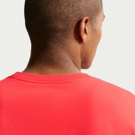 Футболка Nike Sportswear thumbnav 7