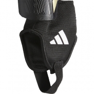 Scuturi Adidas TIRO MATCH SHIN thumbnav 2