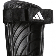 Scuturi Adidas TIRO MATCH SHIN thumbnav 3