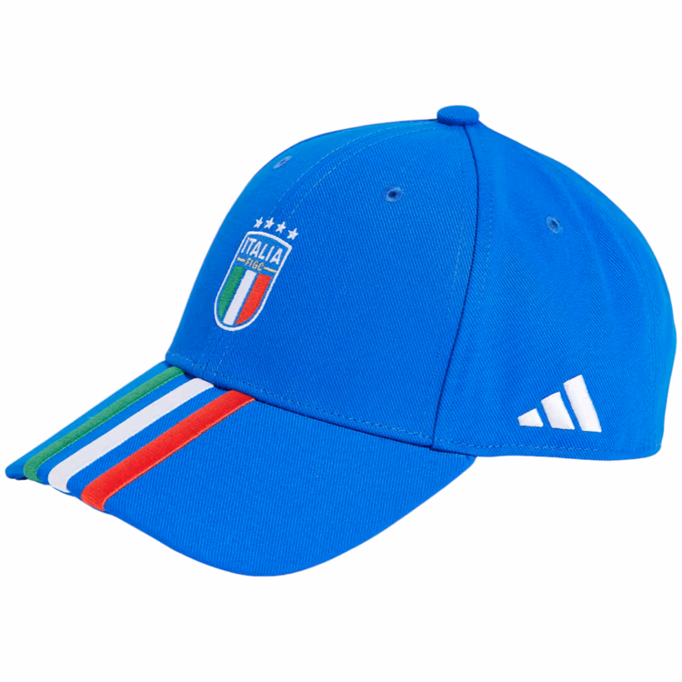 Chipiu Adidas FIGC CAP
