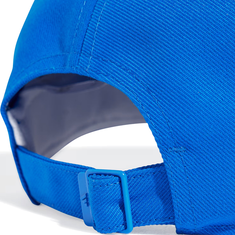 Chipiu Adidas FIGC CAP OSFY Albastru photo 2