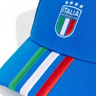 Chipiu Adidas FIGC CAP thumbnav 3