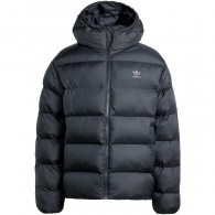 Куртка Adidas COMMERCIAL PUFF thumbnav 1