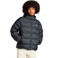 Куртка Adidas COMMERCIAL PUFF thumbnav 2