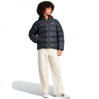 Куртка Adidas COMMERCIAL PUFF thumbnav 3