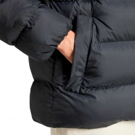 Куртка Adidas COMMERCIAL PUFF thumbnav 5