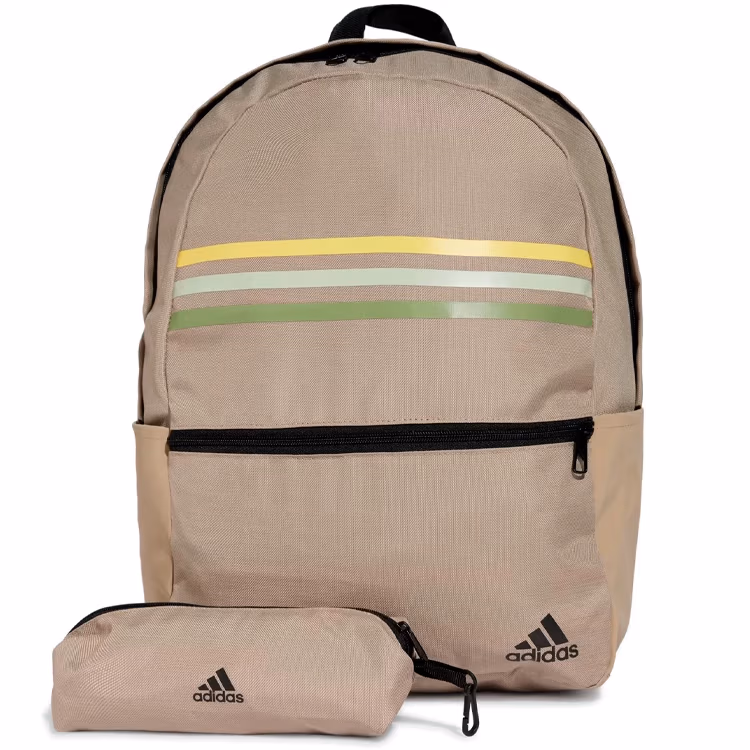 Рюкзак Adidas CLASSIC 3S PC 