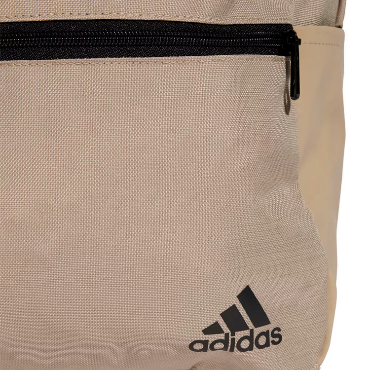 Рюкзак Adidas CLASSIC 3S PC IZ1896 Коричневый photo 5