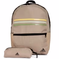 Rucsac Adidas CLASSIC 3S PC