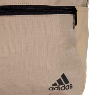 Рюкзак Adidas CLASSIC 3S PC thumbnav 5