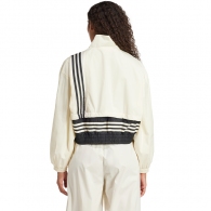 Hanorac Adidas WOVEN TRACK TOP thumbnav 4