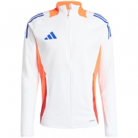 Толстовка Adidas TIRO24 C TR JKT thumbnav 2