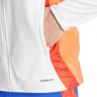 Толстовка Adidas TIRO24 C TR JKT thumbnav 5