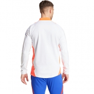 Толстовка Adidas TIRO24 C TR JKT thumbnav 7