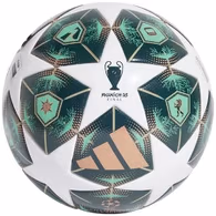 Мяч футбольный Adidas UCL LGE