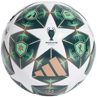 Мяч футбольный Adidas UCL LGE thumbnav