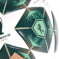 Minge fotbal Adidas UCL LGE thumbnav 2