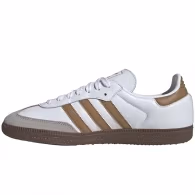 Incaltaminte Sport Adidas SAMBA OG