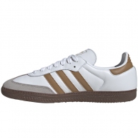 Incaltaminte Sport Adidas SAMBA OG thumbnav