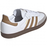 Кроссовки Adidas SAMBA OG thumbnav 4