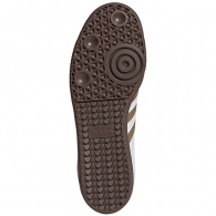 Кроссовки Adidas SAMBA OG thumbnav 5