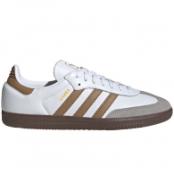 Кроссовки Adidas SAMBA OG thumbnav 9