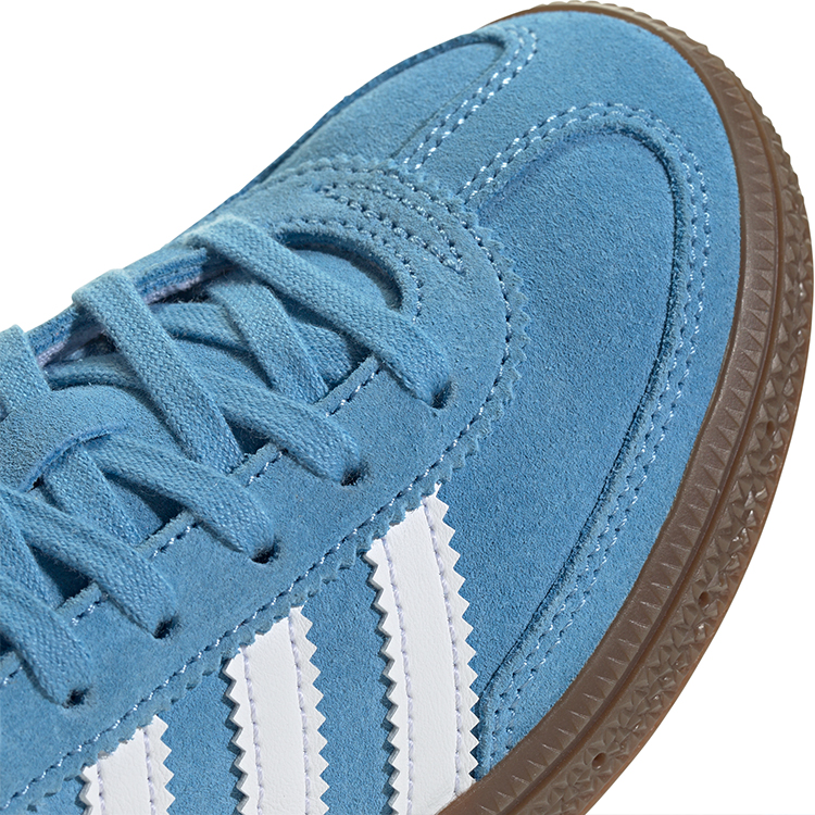 Incaltaminte Sport Adidas HANDBALL SPEZIAL C pt Barbati / 28 / Albastru photo 6