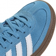 Incaltaminte Sport Adidas HANDBALL SPEZIAL C thumbnav 6