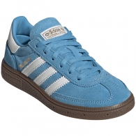 Incaltaminte Sport Adidas HANDBALL SPEZIAL C thumbnav 7