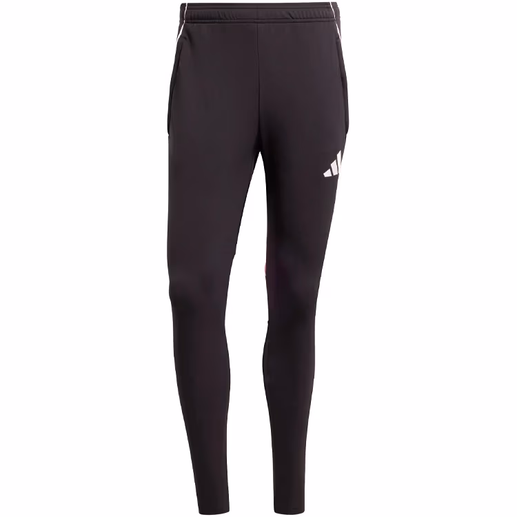Брюки Adidas TIRO25C TR PNT