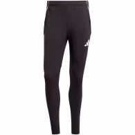 Брюки Adidas TIRO25C TR PNT