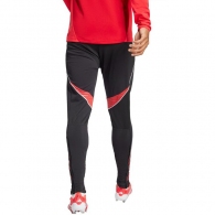Брюки Adidas TIRO25C TR PNT thumbnav 2