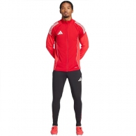 Брюки Adidas TIRO25C TR PNT thumbnav 3