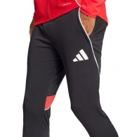 Брюки Adidas TIRO25C TR PNT thumbnav 5