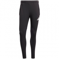 Брюки Adidas TIRO25C TR PNT thumbnav 7