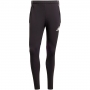 Pantaloni Adidas TIRO25C TR PNT thumbnav