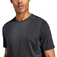 Футболка Adidas AIRCHILL TEE thumbnav 2