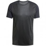 Футболка Adidas AIRCHILL TEE thumbnav 4