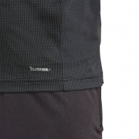 Футболка Adidas AIRCHILL TEE thumbnav 5