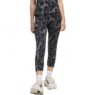 Panta-colanti Adidas JG FI AOP 7/8LE thumbnav