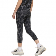 Легинсы Adidas JG FI AOP 7/8LE thumbnav 7