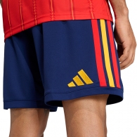 Sorti Adidas Spain Home thumbnav 6